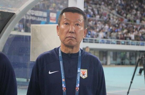 24小时日本影院www